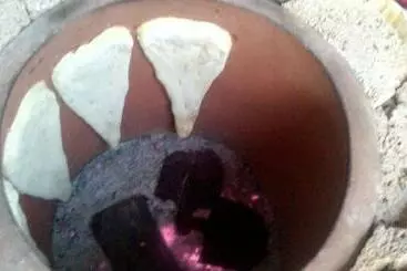 پانسیون сибиряк