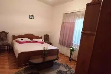 پانسیون сибиряк