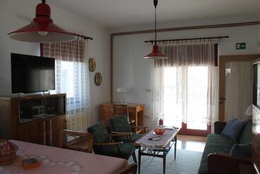 پانسیون Boulevard Garden House   Free And Save Parking In The Yard