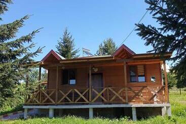 Vandrarhem Yıldız Tepe Otel&pansiyon