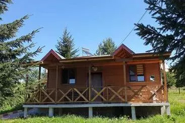 ユースホステル Yıldız Tepe Otel&pansiyon