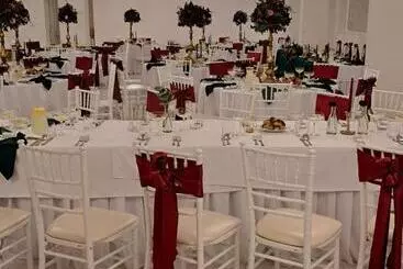 ペンション Penzion Lapáš U Hoffera