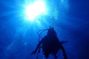 Good Hostel 好棧 Green Island