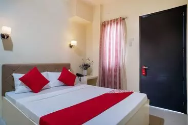 Princess Inn Gensan