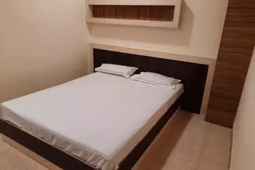 Hotel Park Inn