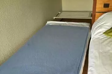 酒店 Campanile Dax  Saint Paul Les Dax