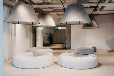 호텔 Star Inn  Premium Graz