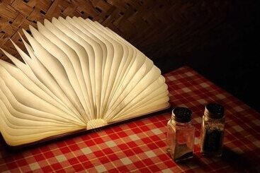 تختخواب و صبحانه View Mountain House   Backpackers