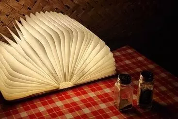 تختخواب و صبحانه View Mountain House   Backpackers