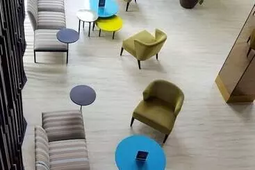 Bravo Hotel And Resorts