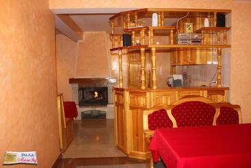 پانسیون Guesthouse Mali Raj