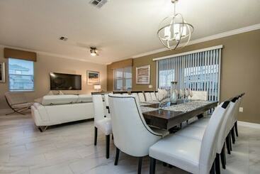 コテージ 9000hs Clone