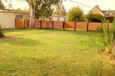 Otel Location Plestin Les Grèves