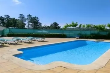 Vakantiehuisje House In Lloret De Mar   104020 By Mo Rentals