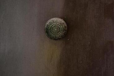 아파트호텔 La Dimora Di Cornelia