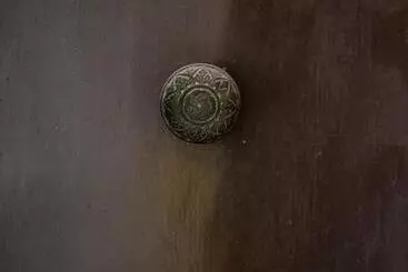 Huoneistohotelli La Dimora Di Cornelia