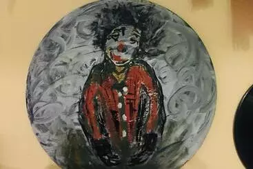 Herberge Lets Go House