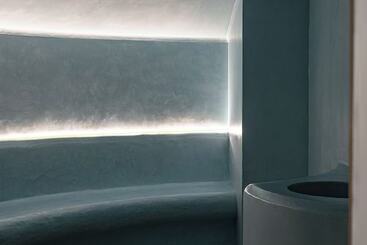 Hotel Regina Experimental Biarritz