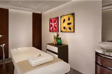 Hotell The Ritzcarlton, Budapest