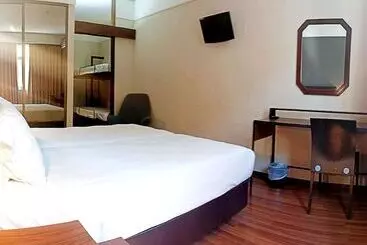 Hotelli WOT Porto Soul