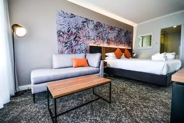 Novotel Barossa Valley Resort