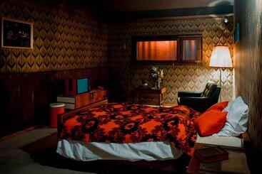 Novotel Zurich Citywest