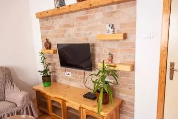 Apartman Olivera
