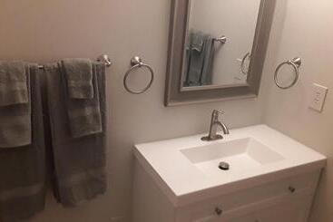 Appart'hotel Atlantic Winds Condos