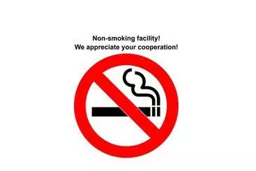 Hotelli Christina Residence