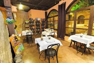 Pension Habitaciones Con Encanto   Cal Alejandro