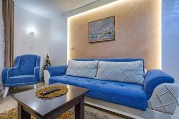 Pensão Guesthouse Dabić