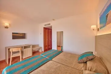 Hotel Ilusion Markus & Spa