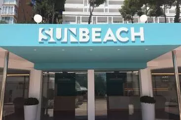 Daire Sun Beach