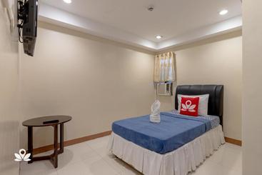 בית מלון כפרי G La Union