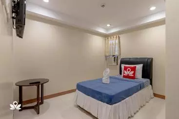 Hôtel G  La Union