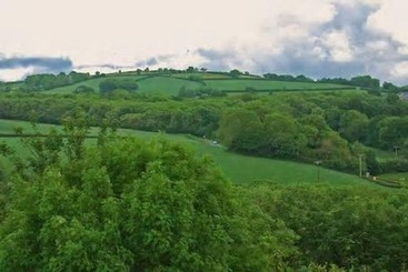 住宿加早餐  Highbury Garden Suite