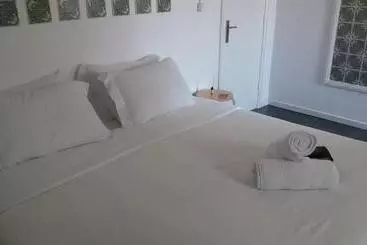 Majatalo Nine Senses