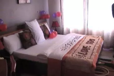 Koraf Hotels