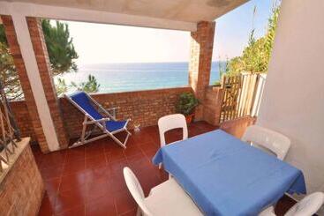 Aparthotel Residence Del Mare