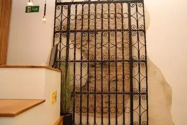 Basic Hotel Sevilla Catedral