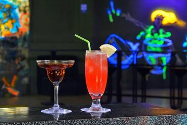 هتل Sol Varadero Beach