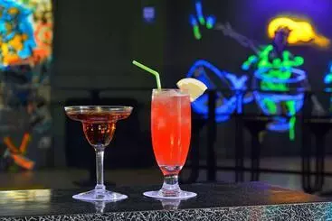 هتل Sol Varadero Beach