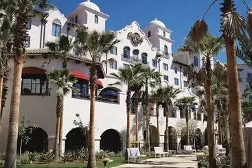 Universal S Hard Rock Hotel®