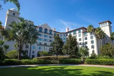 Universal S Hard Rock Hotel®