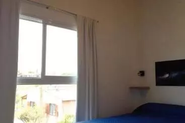 Huoneistohotelli Complejo Joansa