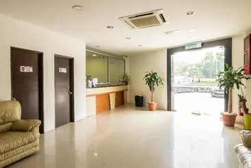 Otel Yl Kajang