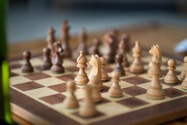 Pensiune Killoran House