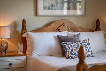 Pensione Killoran House