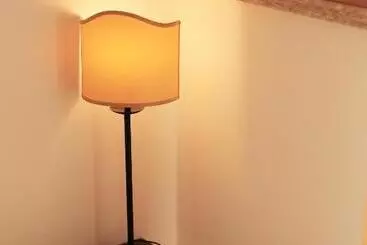 B&b Il Guado