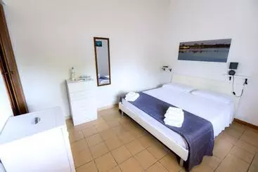 B&b Macchia Mediterranea